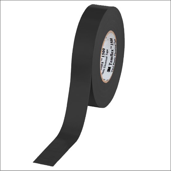 Tape Art Einzelrolle Tape Art Einzelrolle